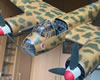 Ju 88 A-11: Image