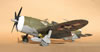 Trumpeter 1/32 P-47D-1 Thunderbolt by Tolga Ulgur: Image