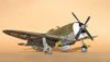 Trumpeter 1/32 P-47D-1 Thunderbolt by Tolga Ulgur: Image