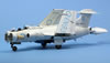 CMR's 1/72 Blackburn Buccaneer S.Mk.1 by Bill Gilman: Image