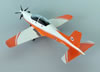 1/72 Pilatus PC-21 by Hans Peter Tschanz: Image