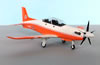 1/72 Pilatus PC-21 by Hans Peter Tschanz: Image