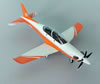 1/72 Pilatus PC-21 by Hans Peter Tschanz: Image