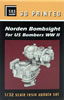 S.B.S. Model Norden Bombsights Review by Brett Green: Image