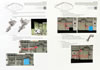 Laminar Flow Design's Item No. LFD32-006 - Spitfire F/FR XIV Cockpit Upgrade for Tamiya's Spitfire M: Image