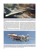 F-14 Tomcat in Detail and Scale Book Review by Floyd S. Werner Jr.: Image