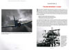 South Pacific Air War Vol 3 Book Review by David Couche: Image