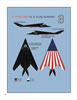 F-117 Nighthawk Stealth Fighter - An Illustrated Developmental History: Image