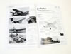 Valiant Wings Publishing The Fairey Barracuda  - A Detailed Guide To The Fleet Air Arm’s First Torpe: Image
