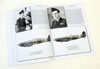 Philedition Squadrons Number 54 Hawker Biplanes Fighters Book Review by Graham Carter: Image