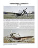 Detail & Scale P-47 Thunderbolt Review by Don Linn: Image