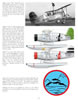 Painting the Fleet: Interwar Battleship and Cruiser Aviation Preview by Dana Bell: Image