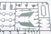 Kinetic 1/48 Super Etendard Review by Mick Evans: Image