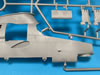 Special Hobby Kit No. SH48226 - Breda 65A-80 Aviazione Legionaria  Review by Fran Guedes: Image