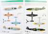 Eduard ProfiPACK Kit No. 2141 - Bf 109 F-2 & Bf 109 F-4 Wunderschöne Neue Maschinen Pt. 1 Limited Ed: Image
