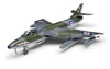 Airfix PREVIEW: Image