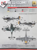 Border Models Kit No. BF-003 - Focke-Wulf Fw 190 A-6 Review by Brett Green: Image