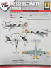 Border Models Kit No. BF-003 - Focke-Wulf Fw 190 A-6 Review by Brett Green: Image