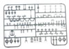 Eduard Weekend Edition 1/48  Fw 190 A-4 Review by Brett Green: Image