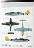 Fw 190 D-9 Profipcack Edition Review by Brett Green  (Eduard 1/48): Image