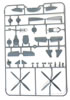 Eduard 1/48 Tempest Mk.V Series 2 Revieq by Brett Green: Image