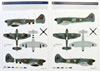 Eduard 1/48 Tempest Mk.V Series 2 Revieq by Brett Green: Image