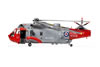 Airfix PREVIEW: Image