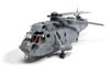 Airfix PREVIEW: Image