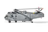 Airfix PREVIEW: Image