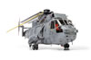 Airfix PREVIEW: Image