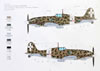 Italeri Kit No. 2518 - Macchi C.202 Folgore Review by Brett Green: Image
