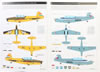 Eduard Kit No. 82183 - Z-326 / C-305 Trener Master Review by Brett Green: Image