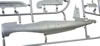 Vought F4U-1A  / -2 Corsair Review by Brett Green (Magic Factory 1/48): Image