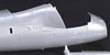 Clear Prop Kit No. CP72016 - OV-1A/JOV-1A Mohawk Review by John Miller: Image