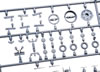 Eduard Kit No. 7470 - Fw 190 A-5 Weekend Edition Review by Graham Carter: Image