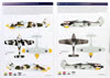 Eduard Kit No. 7470 - Fw 190 A-5 Weekend Edition Review by Graham Carter: Image