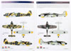 Eduard Kit No. 7470 - Fw 190 A-5 Weekend Edition Review by Graham Carter: Image