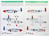 Eduard 1/48 Mighty Eighth - 66th Fighter Wing P-51D Mustang Review by Brett Green: Image