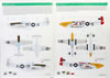 Eduard 1/48 Mighty Eighth - 66th Fighter Wing P-51D Mustang Review by Brett Green: Image