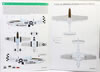 Eduard 1/48 Mighty Eighth - 66th Fighter Wing P-51D Mustang Review by Brett Green: Image