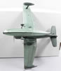 PRE-ORDER Halberd Models Curtiss SC-1 Seahawk: Image