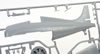 Tamiya Kit No. 61126 - Grumman FM-1 Wildcat Martlet Mk.V Review by Brett Green: Image