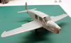 Dora Wings' 1/48 scaleCaudron C.632 Simoun: Image