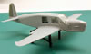 Dora Wings' 1/48 scaleCaudron C.632 Simoun: Image