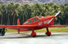 Dora Wings' 1/48 scaleCaudron C.632 Simoun: Image