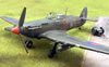 Arma Hobby 1/48 Hurricane Mk.IIc by Roland Sachsenhofer: Image