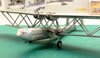 Airfix 1/72 Handley Page HP.42 Heracles by Roland Sachsenhofer: Image