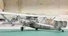 Airfix 1/72 Handley Page HP.42 Heracles by Roland Sachsenhofer: Image