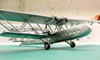 Airfix 1/72 Handley Page HP.42 Heracles by Roland Sachsenhofer: Image