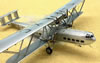 Airfix 1/72 Handley Page HP.42 Heracles by Roland Sachsenhofer: Image